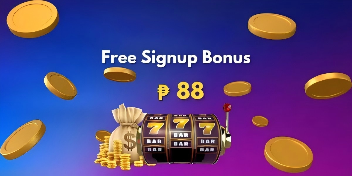123win online logo