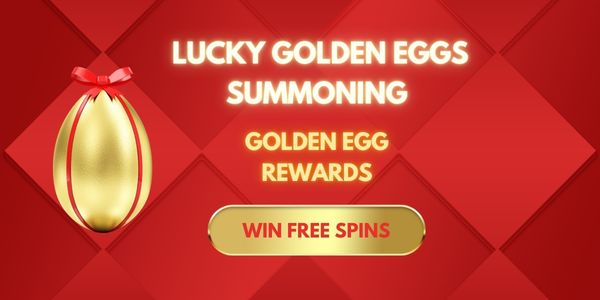 123win online casino live