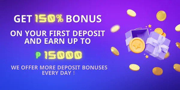 123win online app mobile casino