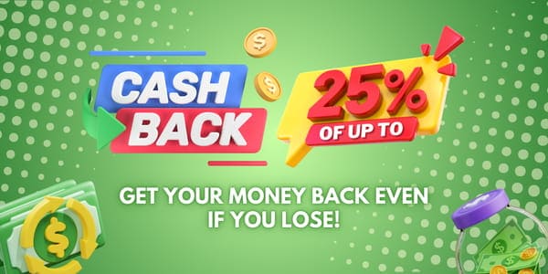 123win online vip và thưởng