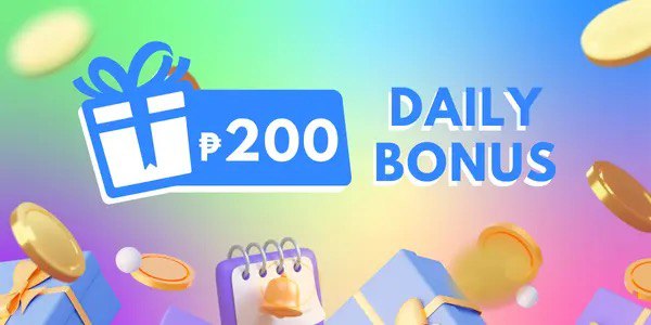123win online casino bảo mật