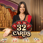 32 Baraha 123win online apk