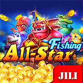 Câu Cá Tất Cả Ngôi Sao 123win online games