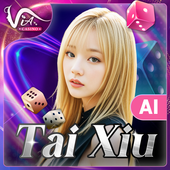 Blockchain Tài Xỉu 123win online legit