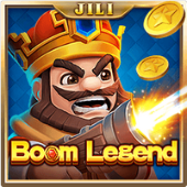Huyền Thoại Bùng Nổ 123win online app download