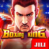 Vua Quyền Anh 123win online slot