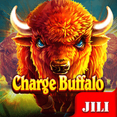 Trâu Xung Phong 123win online slot