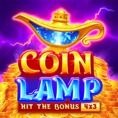 Đèn Xu 123win online online casino