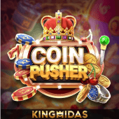 Đẩy Xu 123win online login
