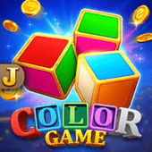 Trò Chơi Màu Sắc 123win online