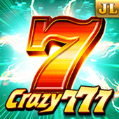 Điên Cuồng 777 123win online app download