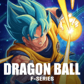Bi Rồng 123win online club
