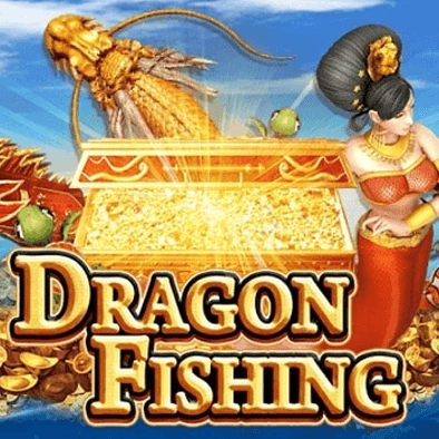 Câu Cá Rồng 123win online casino
