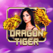 Rồng Hổ 123win online login