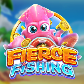 Câu Cá Dữ Dội 123win online apk