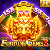 Đá Quý May Mắn 2 123win online casino