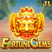 Đá Quý May Mắn 123win online login