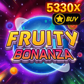 Tiệc Trái Cây 123win online slot