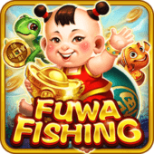 Câu Cá Fuwa 123win online vip