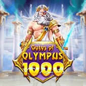 Cổng Olympus 1000 123win online app