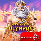 Cổng Olympus 123win online