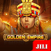 Đế Chế Vàng 123win online games