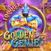 Thần Đèn Vàng 123win online online casino