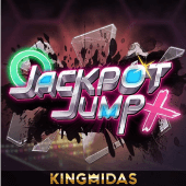 Nhảy Jackpot 123win online casino