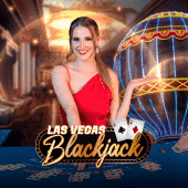 Blackjack Las Vegas 123win online casino