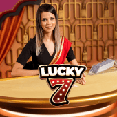 May Mắn 7 123win online games