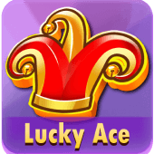 Át Chủ Bài May Mắn 123win online