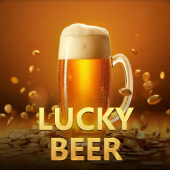 Gấu May Mắn 123win online slot