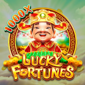 Vận May Phú Quý 123win online vip