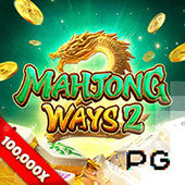 Cách Chơi Mạt Chược 2 123win online app download