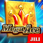 Siêu Át Chủ Bài 123win online app