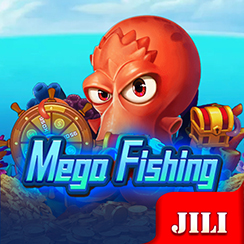 Siêu Câu Cá 123win online app