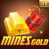 Vàng Mỏ 123win online slot download