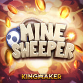 Dò Mìn 123win online apk