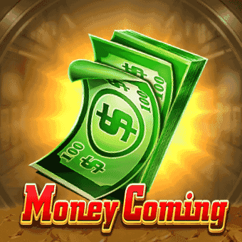 Tiền Đến 123win online apk