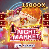 Chợ Đêm 123win online com