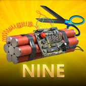 Chín 123win online club