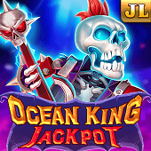 Vua Đại Dương Jackpot 123win online