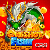 Câu Cá Một Phát 123win online club