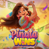 Pinata Thắng 123win online com