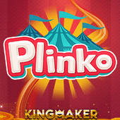 Plinko 123win online app download