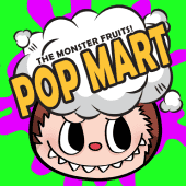 Popmart 123win online app casino