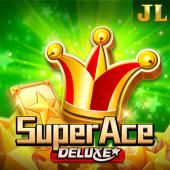 Siêu cấp Ace Deluxe 123win online club