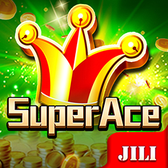 Siêu cấp Ace 123win online