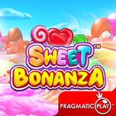 Tiệc Ngọt 123win online casino