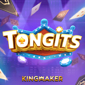 Tongits 123win online legit